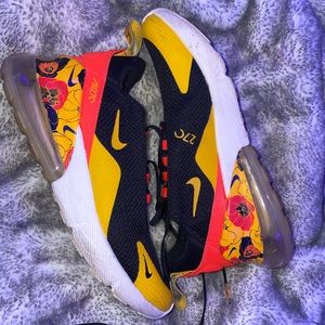 Air Max 270